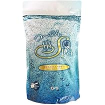 OSGモイストバスパウダー、新品未使用 Amazon | つ~るるん水素スパ | OSGコーポレーション | バス